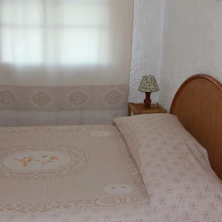 Nyaraló La Casa Sul Golfo Olbia